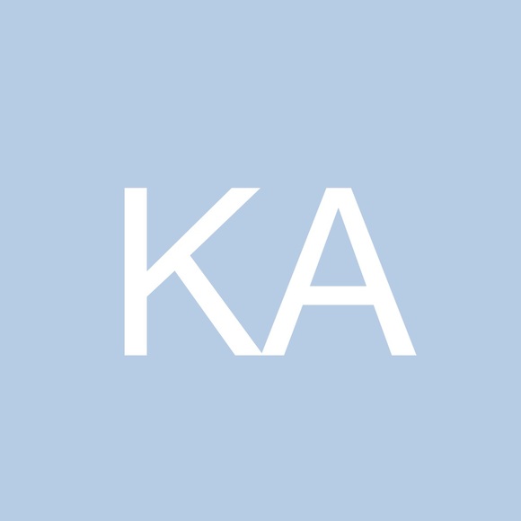 kim_austin1224
